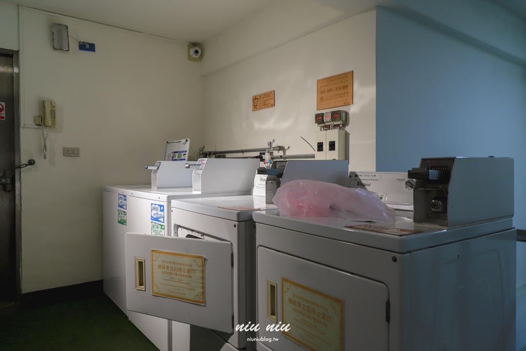 花蓮住宿推薦｜洄瀾窩青年旅舍評價，花蓮火車站正對面，背包客・情侶・家庭都適合