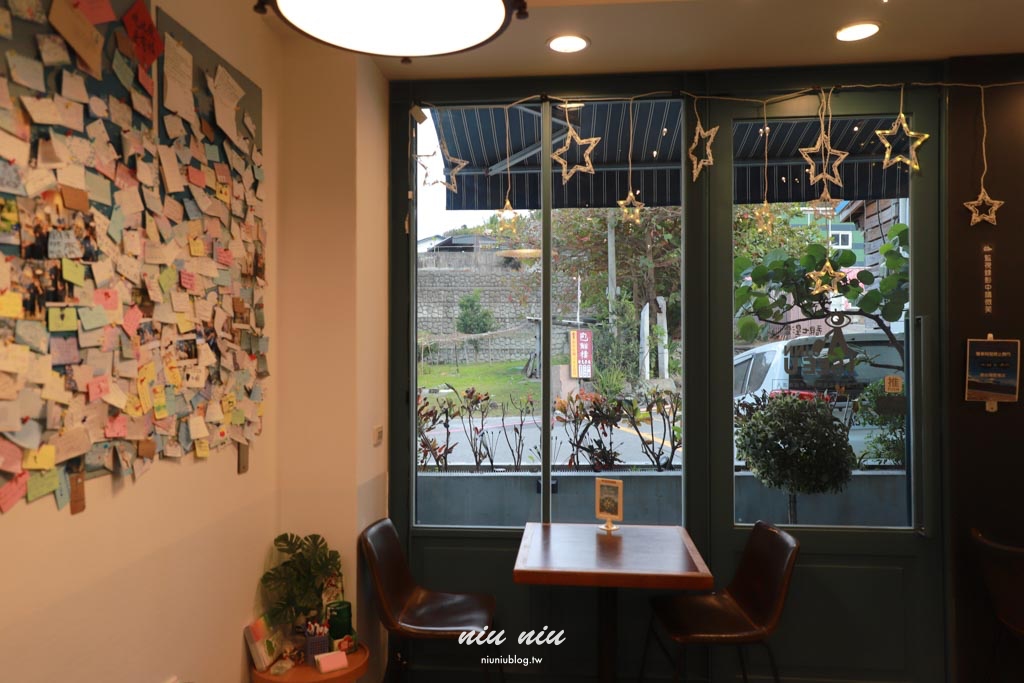 花蓮七星潭住宿分享|看見七星潭民宿,樓下就是莎莉好食咖啡廳真的太方便 花蓮七星潭住宿分享|看見七星潭民宿,樓下就是莎莉好食咖啡廳真的太方便