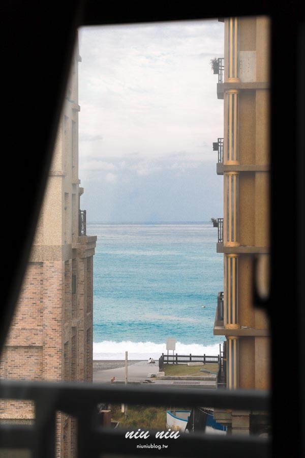 花蓮七星潭住宿分享|看見七星潭民宿,樓下就是莎莉好食咖啡廳真的太方便 花蓮七星潭住宿分享|看見七星潭民宿,樓下就是莎莉好食咖啡廳真的太方便