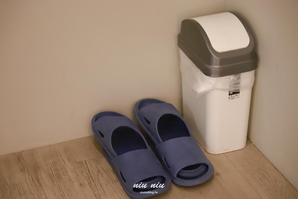 花蓮七星潭住宿分享|看見七星潭民宿,樓下就是莎莉好食咖啡廳真的太方便 花蓮七星潭住宿分享|看見七星潭民宿,樓下就是莎莉好食咖啡廳真的太方便