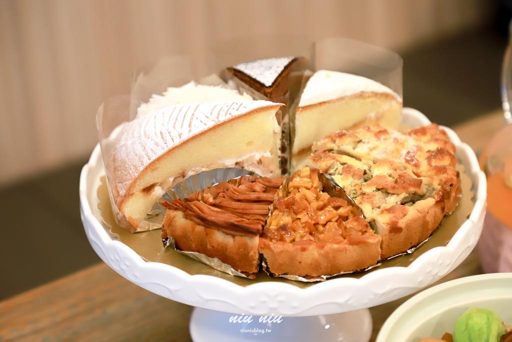 花蓮七星潭住宿分享|看見七星潭民宿,樓下就是莎莉好食咖啡廳真的太方便 花蓮七星潭住宿分享|看見七星潭民宿,樓下就是莎莉好食咖啡廳真的太方便