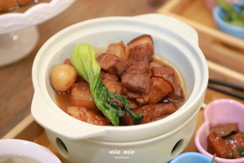 花蓮七星潭住宿分享｜看見七星潭民宿，樓下就是莎莉好食咖啡廳真的太方便