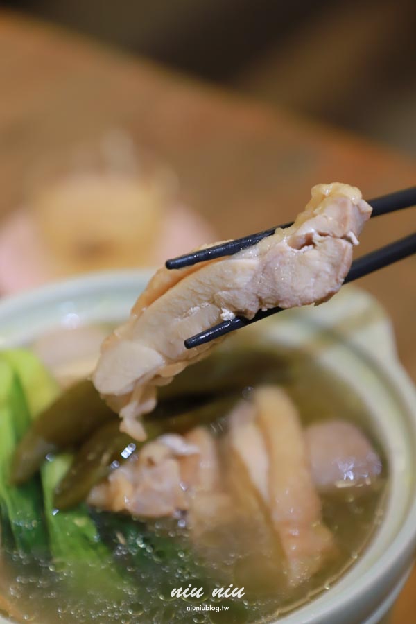 花蓮七星潭住宿分享|看見七星潭民宿,樓下就是莎莉好食咖啡廳真的太方便 花蓮七星潭住宿分享|看見七星潭民宿,樓下就是莎莉好食咖啡廳真的太方便