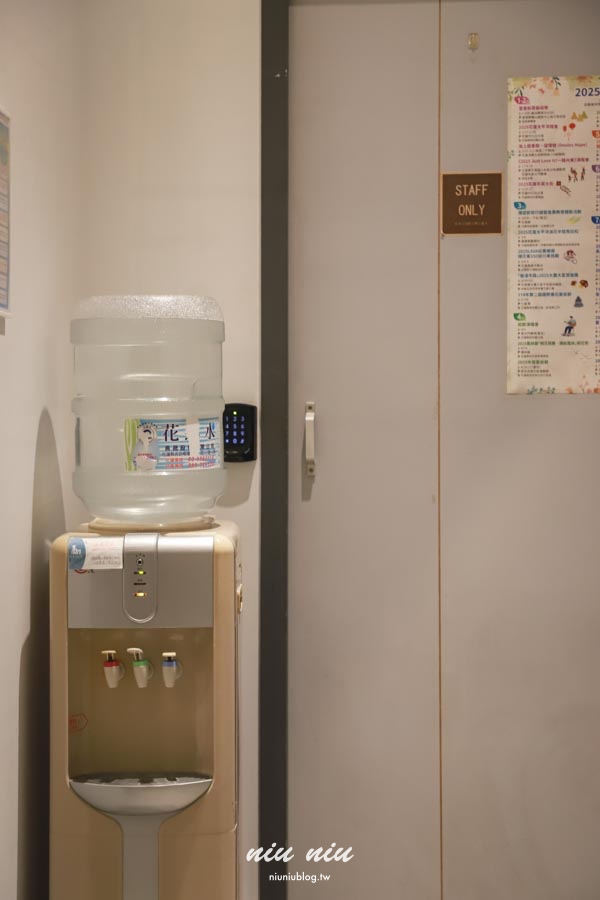 花蓮七星潭住宿分享|看見七星潭民宿,樓下就是莎莉好食咖啡廳真的太方便 花蓮七星潭住宿分享|看見七星潭民宿,樓下就是莎莉好食咖啡廳真的太方便