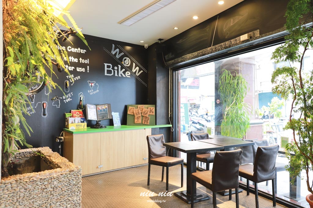 花蓮住宿推薦｜洄瀾窩青年旅舍評價，花蓮火車站正對面，背包客・情侶・家庭都適合