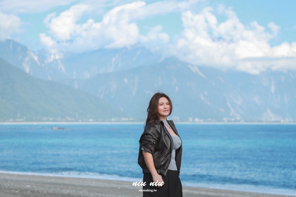 花蓮七星潭住宿分享|看見七星潭民宿,樓下就是莎莉好食咖啡廳真的太方便 花蓮七星潭住宿分享|看見七星潭民宿,樓下就是莎莉好食咖啡廳真的太方便