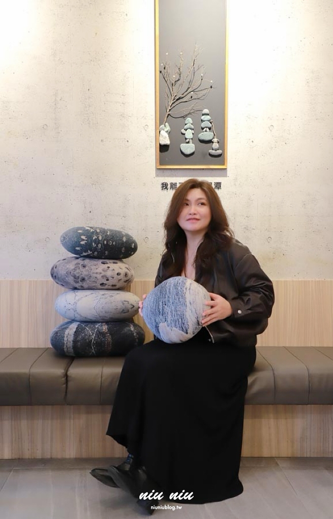 花蓮七星潭住宿分享|看見七星潭民宿,樓下就是莎莉好食咖啡廳真的太方便 花蓮七星潭住宿分享|看見七星潭民宿,樓下就是莎莉好食咖啡廳真的太方便