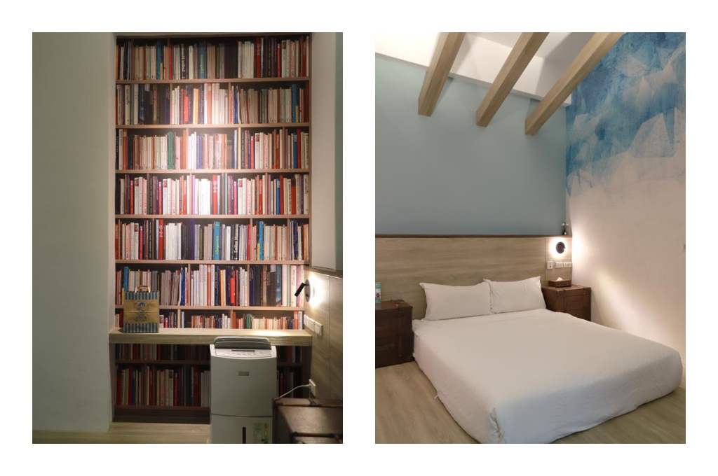 花蓮七星潭住宿分享|看見七星潭民宿,樓下就是莎莉好食咖啡廳真的太方便 花蓮七星潭住宿分享|看見七星潭民宿,樓下就是莎莉好食咖啡廳真的太方便