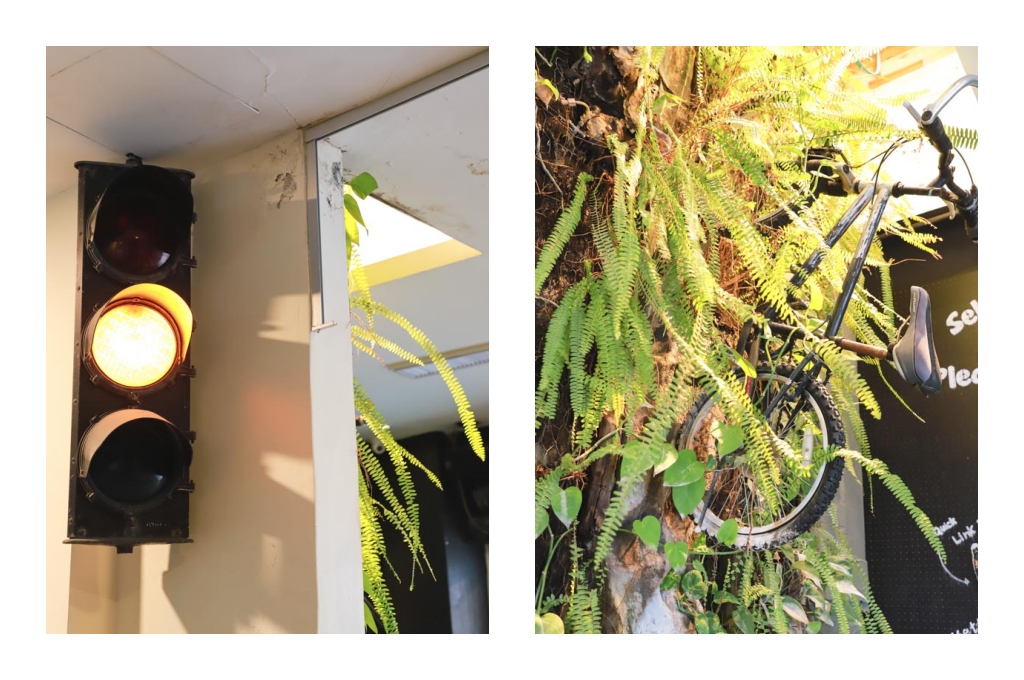 花蓮住宿推薦｜洄瀾窩青年旅舍評價，花蓮火車站正對面，背包客・情侶・家庭都適合