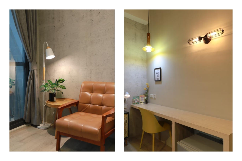 花蓮七星潭住宿分享|看見七星潭民宿,樓下就是莎莉好食咖啡廳真的太方便 花蓮七星潭住宿分享|看見七星潭民宿,樓下就是莎莉好食咖啡廳真的太方便