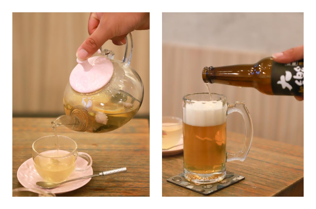 花蓮七星潭住宿分享|看見七星潭民宿,樓下就是莎莉好食咖啡廳真的太方便 花蓮七星潭住宿分享|看見七星潭民宿,樓下就是莎莉好食咖啡廳真的太方便