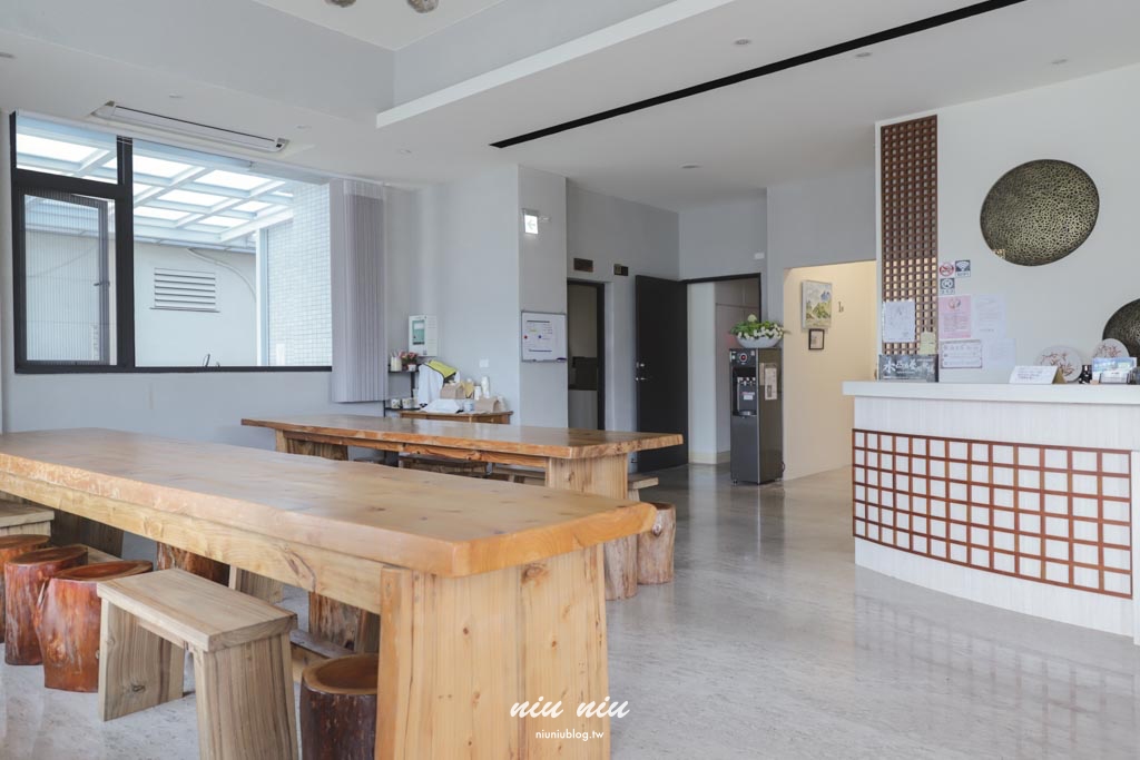 台東池上住宿｜吟雲慢旅：離池上火車站6分鐘，坐擁360度高樓景觀與小農早餐盛宴，二訪依舊著迷的池上民宿首選！