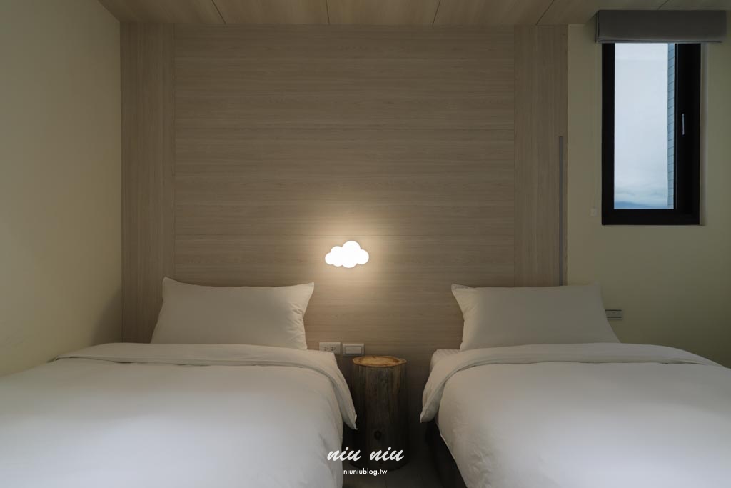 台東池上住宿｜吟雲慢旅：離池上火車站6分鐘，坐擁360度高樓景觀與小農早餐盛宴，二訪依舊著迷的池上民宿首選！