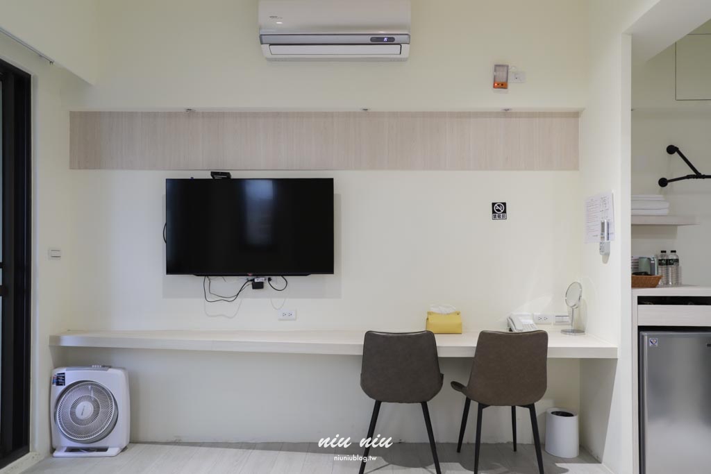 台東池上住宿｜吟雲慢旅：離池上火車站6分鐘，坐擁360度高樓景觀與小農早餐盛宴，二訪依舊著迷的池上民宿首選！