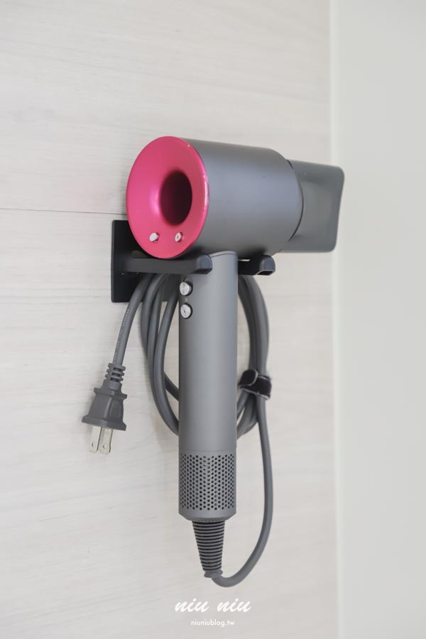 台東池上住宿｜吟雲慢旅：離池上火車站6分鐘，坐擁360度高樓景觀與小農早餐盛宴，二訪依舊著迷的池上民宿首選！