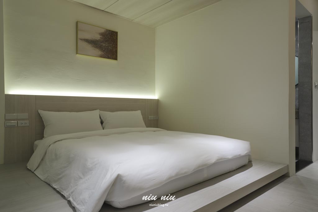 台東池上住宿｜吟雲慢旅：離池上火車站6分鐘，坐擁360度高樓景觀與小農早餐盛宴，二訪依舊著迷的池上民宿首選！