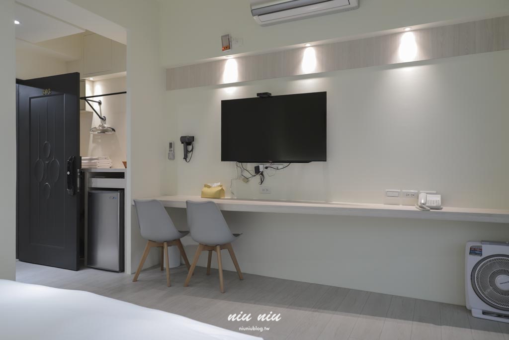 台東池上住宿｜吟雲慢旅：離池上火車站6分鐘，坐擁360度高樓景觀與小農早餐盛宴，二訪依舊著迷的池上民宿首選！