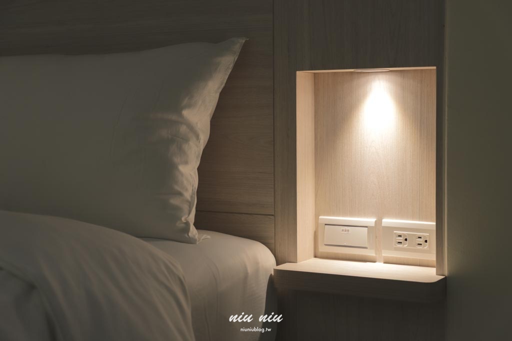 台東池上住宿｜吟雲慢旅：離池上火車站6分鐘，坐擁360度高樓景觀與小農早餐盛宴，二訪依舊著迷的池上民宿首選！