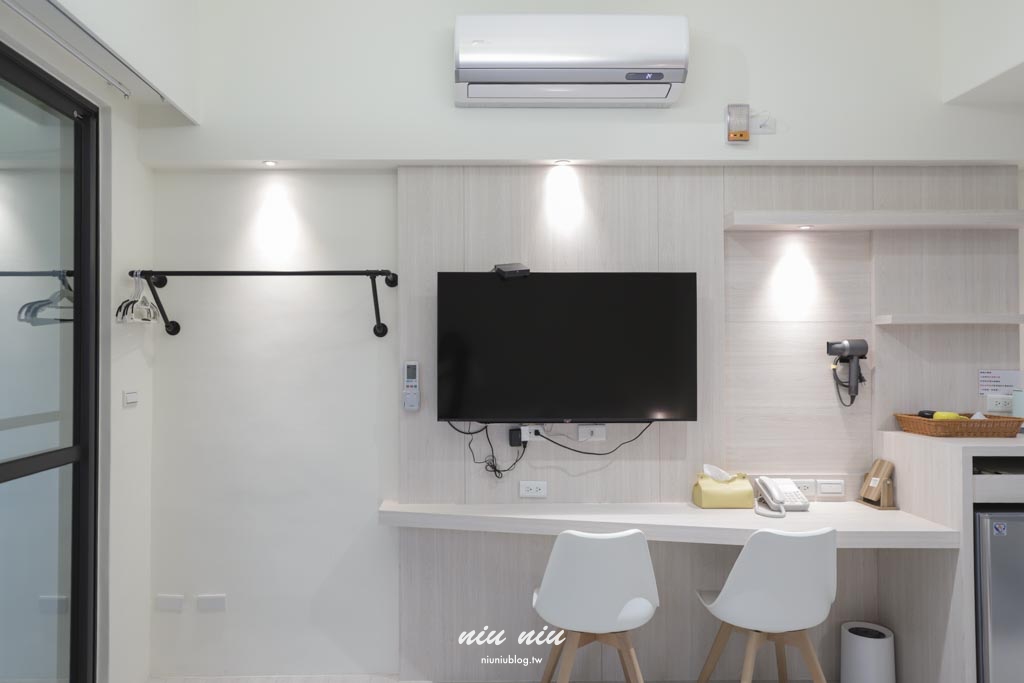 台東池上住宿｜吟雲慢旅：離池上火車站6分鐘，坐擁360度高樓景觀與小農早餐盛宴，二訪依舊著迷的池上民宿首選！