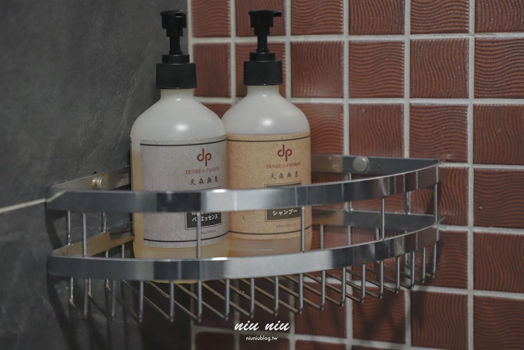 台東池上住宿｜吟雲慢旅：離池上火車站6分鐘，坐擁360度高樓景觀與小農早餐盛宴，二訪依舊著迷的池上民宿首選！