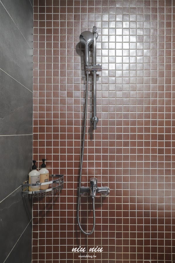 台東池上住宿｜吟雲慢旅：離池上火車站6分鐘，坐擁360度高樓景觀與小農早餐盛宴，二訪依舊著迷的池上民宿首選！