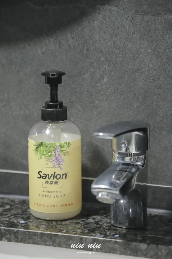 台東池上住宿｜吟雲慢旅：離池上火車站6分鐘，坐擁360度高樓景觀與小農早餐盛宴，二訪依舊著迷的池上民宿首選！