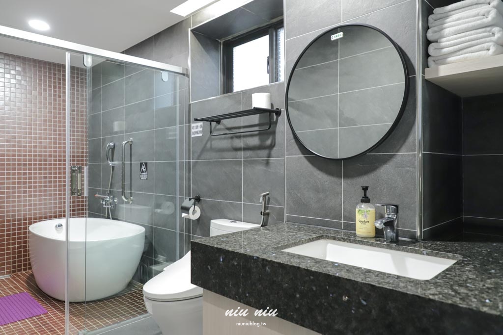 台東池上住宿｜吟雲慢旅：離池上火車站6分鐘，坐擁360度高樓景觀與小農早餐盛宴，二訪依舊著迷的池上民宿首選！