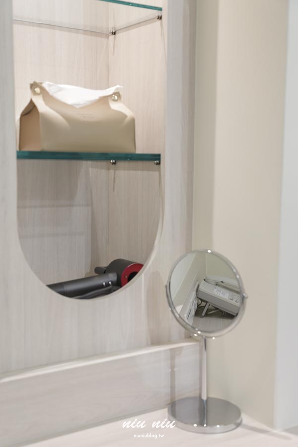 台東池上住宿｜吟雲慢旅：離池上火車站6分鐘，坐擁360度高樓景觀與小農早餐盛宴，二訪依舊著迷的池上民宿首選！