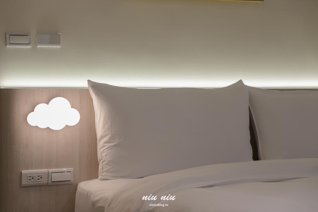 台東池上住宿｜吟雲慢旅：離池上火車站6分鐘，坐擁360度高樓景觀與小農早餐盛宴，二訪依舊著迷的池上民宿首選！