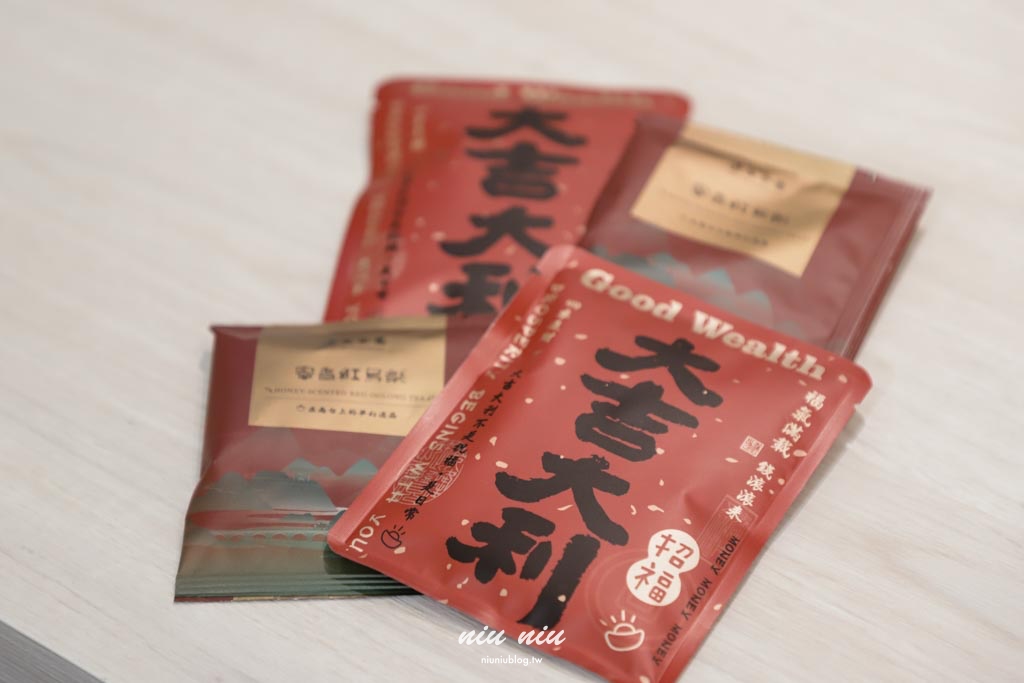 台東池上住宿｜吟雲慢旅：離池上火車站6分鐘，坐擁360度高樓景觀與小農早餐盛宴，二訪依舊著迷的池上民宿首選！