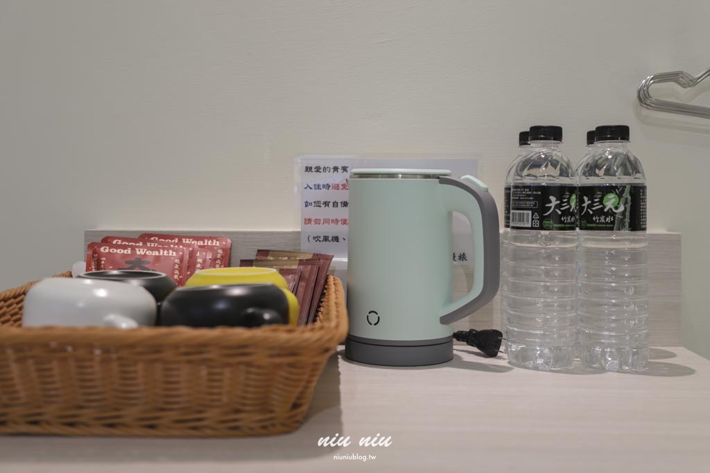 台東池上住宿｜吟雲慢旅：離池上火車站6分鐘，坐擁360度高樓景觀與小農早餐盛宴，二訪依舊著迷的池上民宿首選！