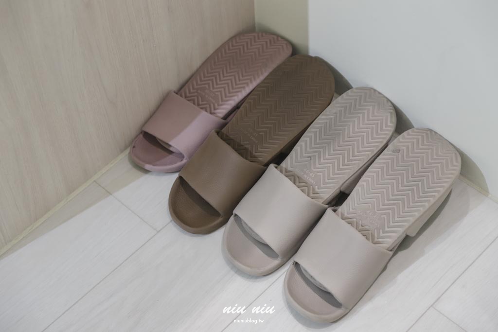 台東池上住宿｜吟雲慢旅：離池上火車站6分鐘，坐擁360度高樓景觀與小農早餐盛宴，二訪依舊著迷的池上民宿首選！