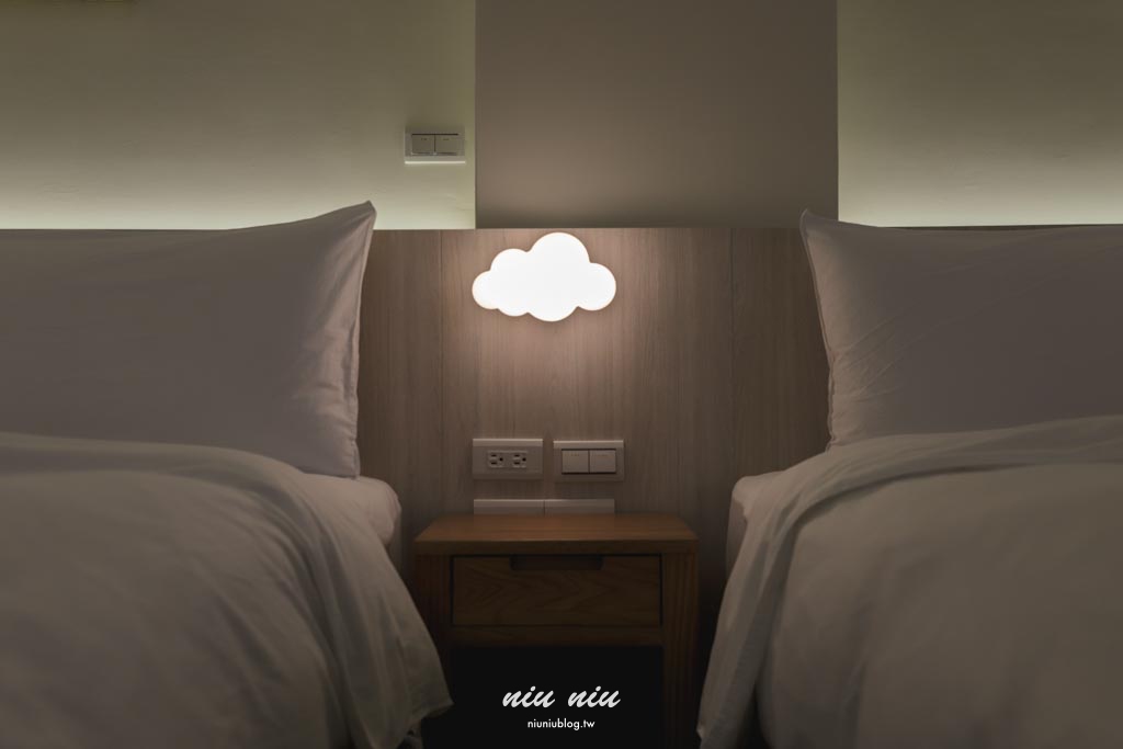 台東池上住宿｜吟雲慢旅：離池上火車站6分鐘，坐擁360度高樓景觀與小農早餐盛宴，二訪依舊著迷的池上民宿首選！