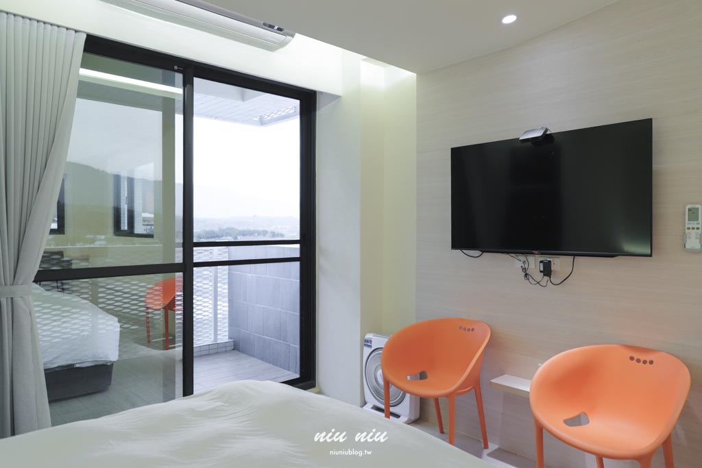 台東池上住宿｜吟雲慢旅：離池上火車站6分鐘，坐擁360度高樓景觀與小農早餐盛宴，二訪依舊著迷的池上民宿首選！