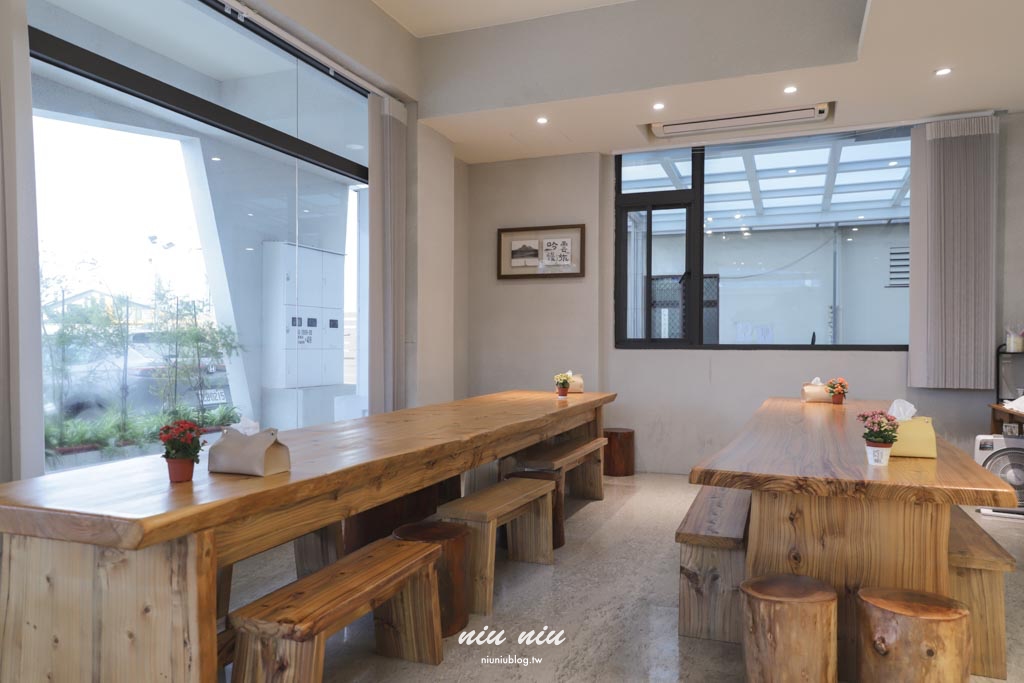 台東池上住宿｜吟雲慢旅：離池上火車站6分鐘，坐擁360度高樓景觀與小農早餐盛宴，二訪依舊著迷的池上民宿首選！