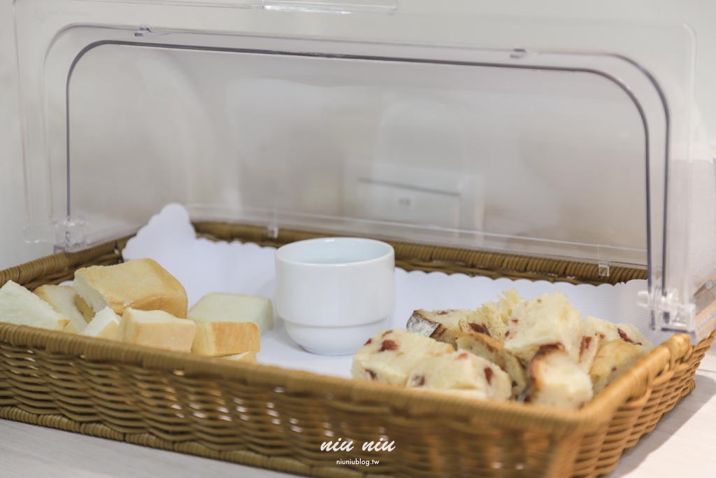 台東池上住宿｜吟雲慢旅：離池上火車站6分鐘，坐擁360度高樓景觀與小農早餐盛宴，二訪依舊著迷的池上民宿首選！