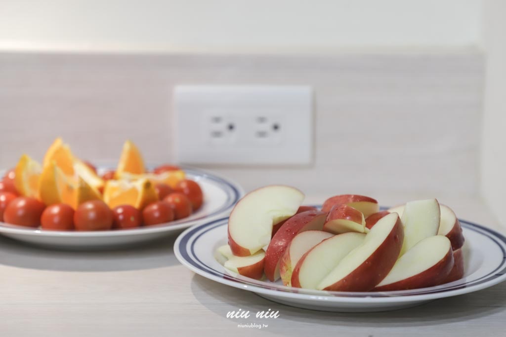 台東池上住宿｜吟雲慢旅：離池上火車站6分鐘，坐擁360度高樓景觀與小農早餐盛宴，二訪依舊著迷的池上民宿首選！