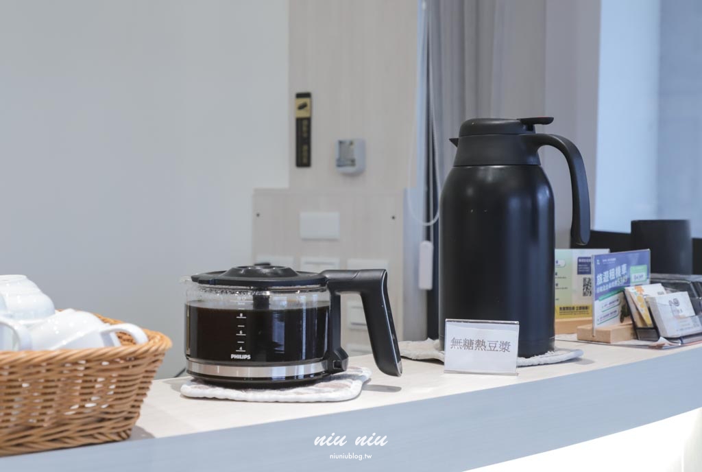 台東池上住宿｜吟雲慢旅：離池上火車站6分鐘，坐擁360度高樓景觀與小農早餐盛宴，二訪依舊著迷的池上民宿首選！