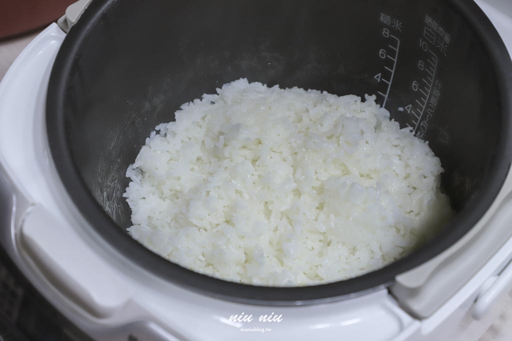 台東池上住宿｜吟雲慢旅：離池上火車站6分鐘，坐擁360度高樓景觀與小農早餐盛宴，二訪依舊著迷的池上民宿首選！