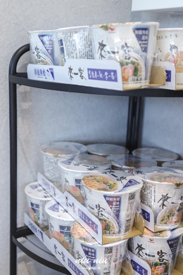 台東池上住宿｜吟雲慢旅：離池上火車站6分鐘，坐擁360度高樓景觀與小農早餐盛宴，二訪依舊著迷的池上民宿首選！