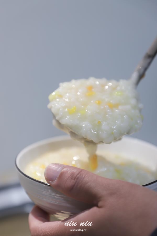 台東池上住宿｜吟雲慢旅：離池上火車站6分鐘，坐擁360度高樓景觀與小農早餐盛宴，二訪依舊著迷的池上民宿首選！