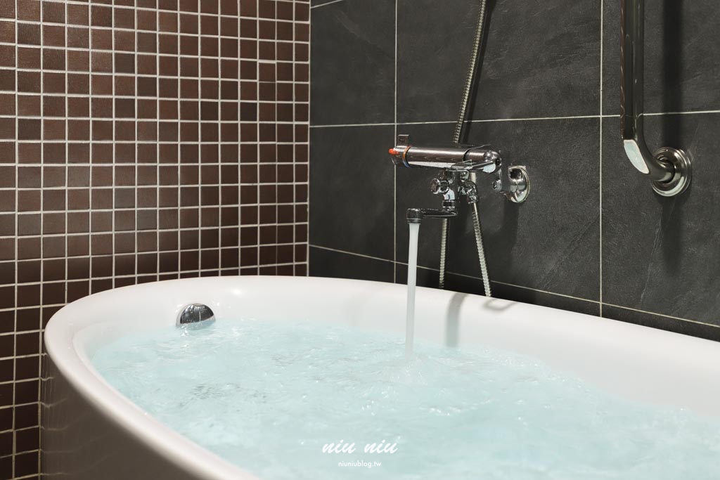 台東池上住宿｜吟雲慢旅：離池上火車站6分鐘，坐擁360度高樓景觀與小農早餐盛宴，二訪依舊著迷的池上民宿首選！