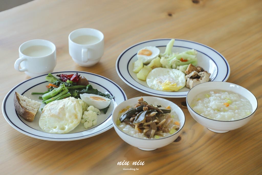 台東池上住宿｜吟雲慢旅：離池上火車站6分鐘，坐擁360度高樓景觀與小農早餐盛宴，二訪依舊著迷的池上民宿首選！
