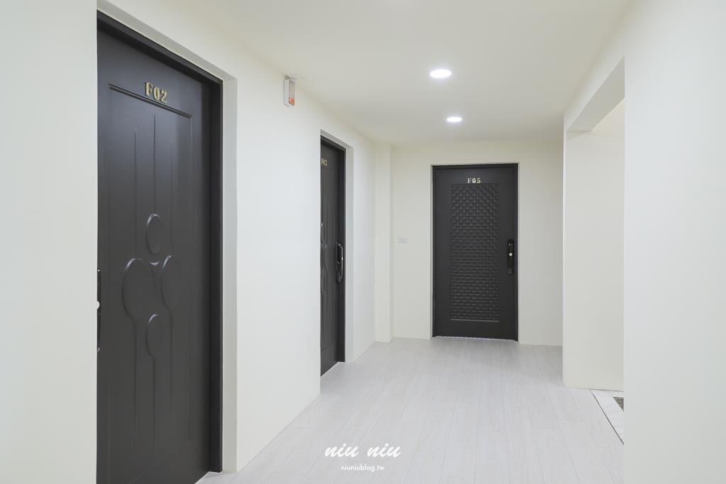 台東池上住宿｜吟雲慢旅：離池上火車站6分鐘，坐擁360度高樓景觀與小農早餐盛宴，二訪依舊著迷的池上民宿首選！