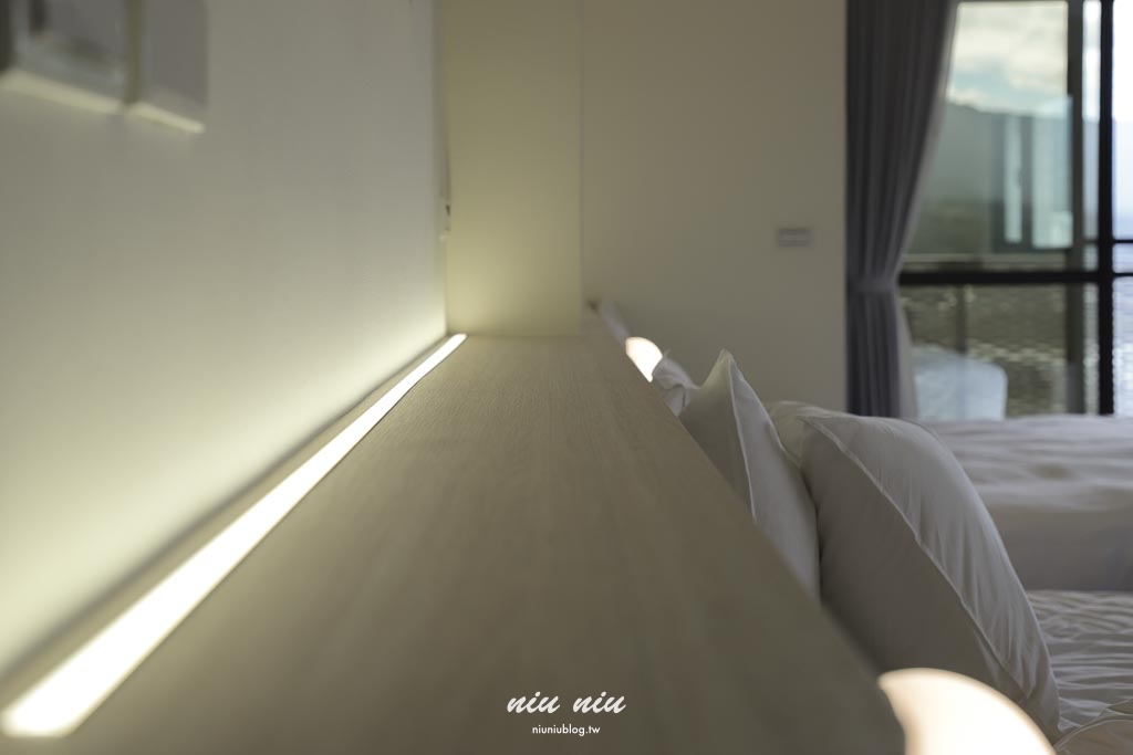 台東池上住宿｜吟雲慢旅：離池上火車站6分鐘，坐擁360度高樓景觀與小農早餐盛宴，二訪依舊著迷的池上民宿首選！