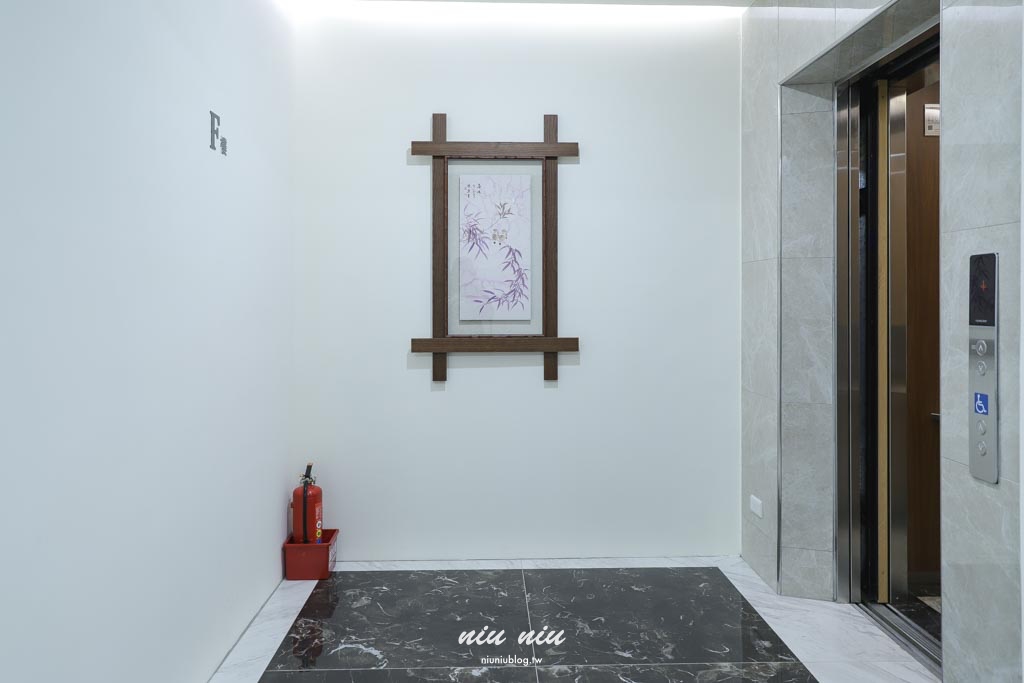 台東池上住宿｜吟雲慢旅：離池上火車站6分鐘，坐擁360度高樓景觀與小農早餐盛宴，二訪依舊著迷的池上民宿首選！