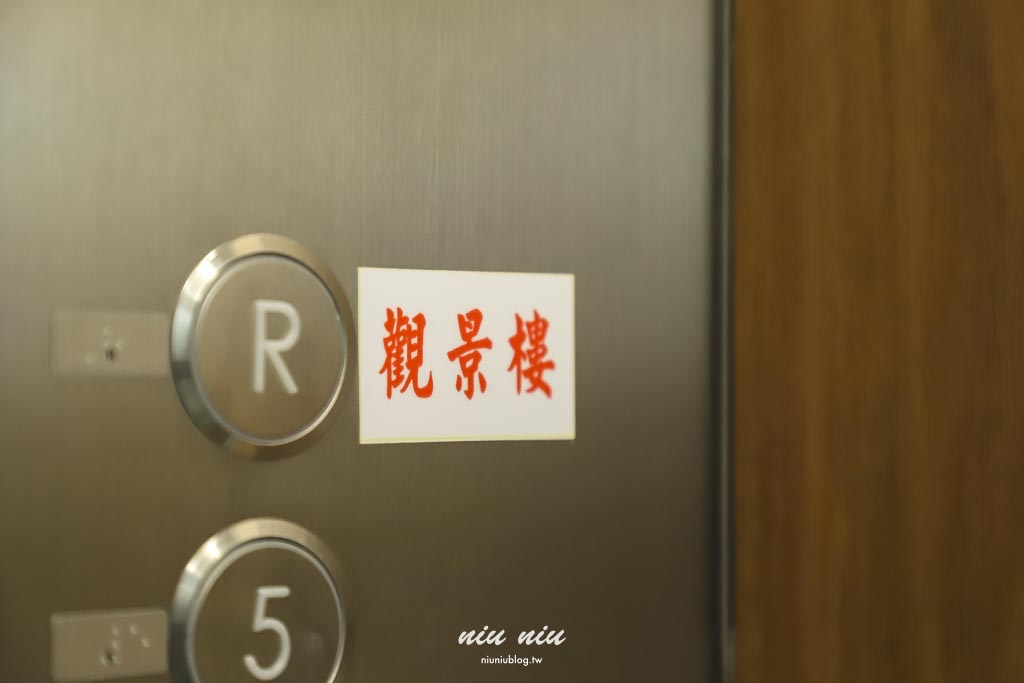 台東池上住宿｜吟雲慢旅：離池上火車站6分鐘，坐擁360度高樓景觀與小農早餐盛宴，二訪依舊著迷的池上民宿首選！