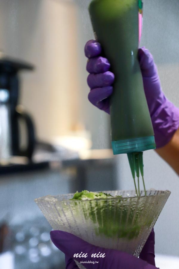 恆春新開幕冰店｜MIU MIU日式刨冰超浮誇！巷弄隱藏版網美冰店，現場還有可愛貓咪可以互動