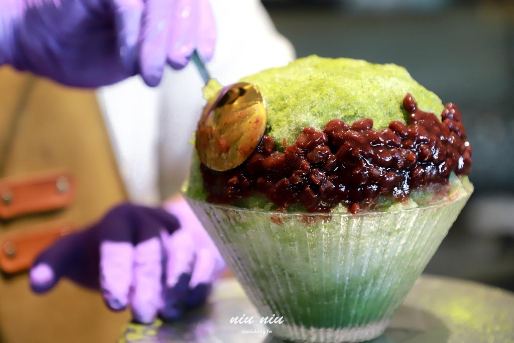 恆春新開幕冰店｜MIU MIU日式刨冰超浮誇！巷弄隱藏版網美冰店，現場還有可愛貓咪可以互動