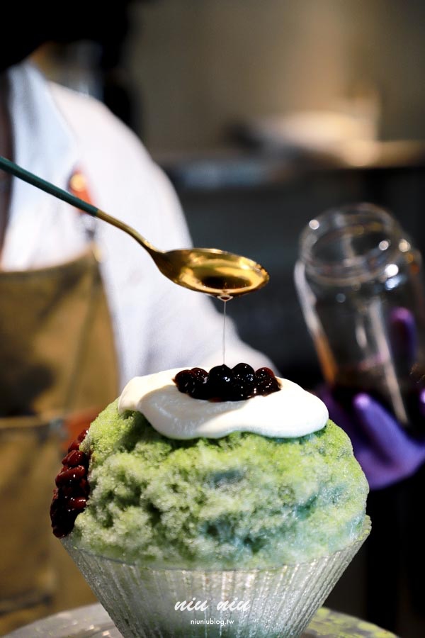 恆春新開幕冰店｜MIU MIU日式刨冰超浮誇！巷弄隱藏版網美冰店，現場還有可愛貓咪可以互動